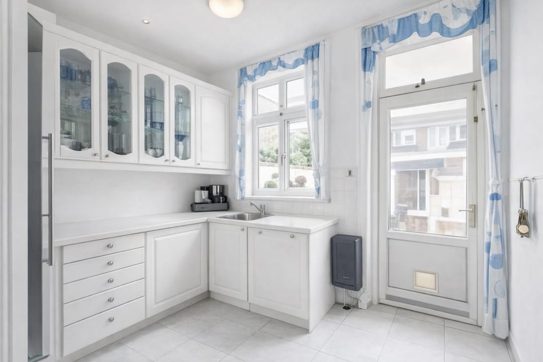 Foto 8 van Kinheimweg 83