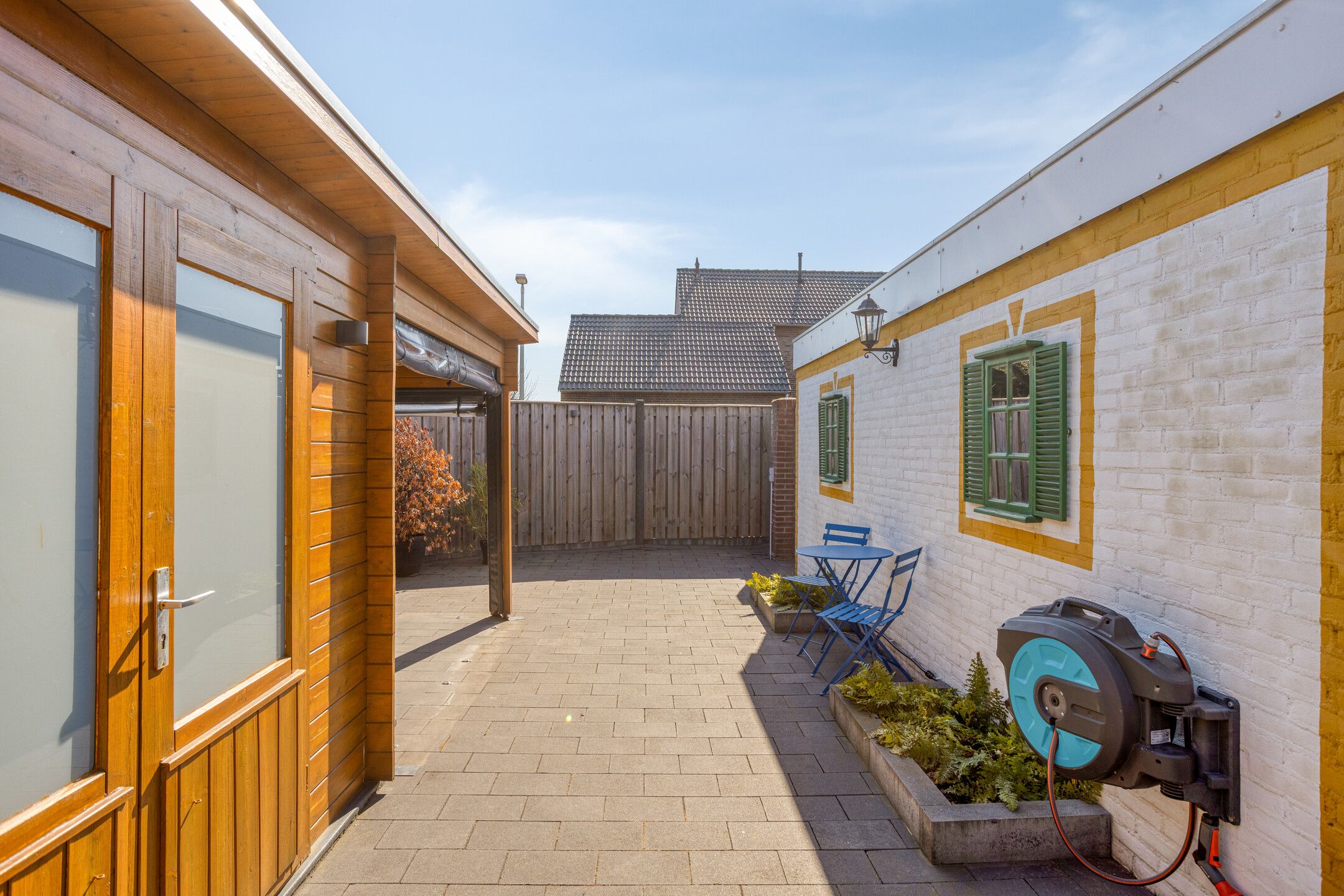 Foto 36 van Oudeweg 32