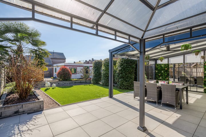 Oudeweg 32 main image