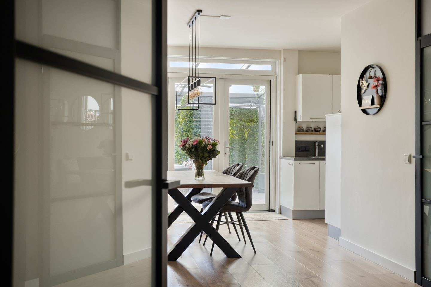 Foto 4 van Oudeweg 32