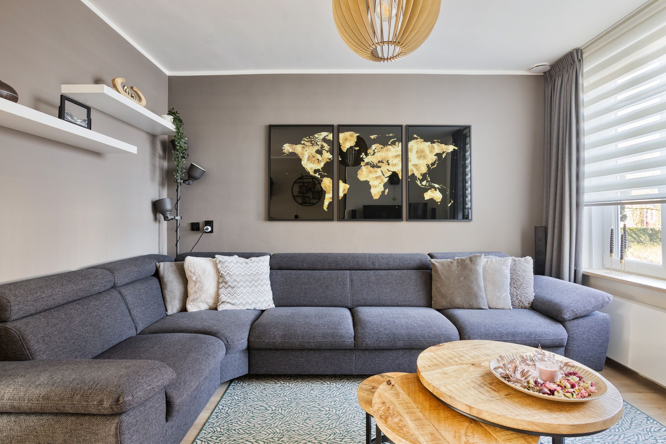 Foto 6 van Oudeweg 32