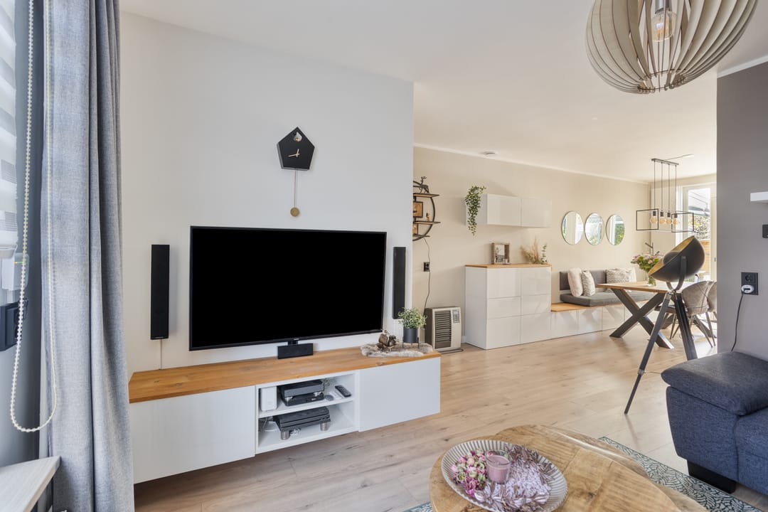 Foto 7 van Oudeweg 32