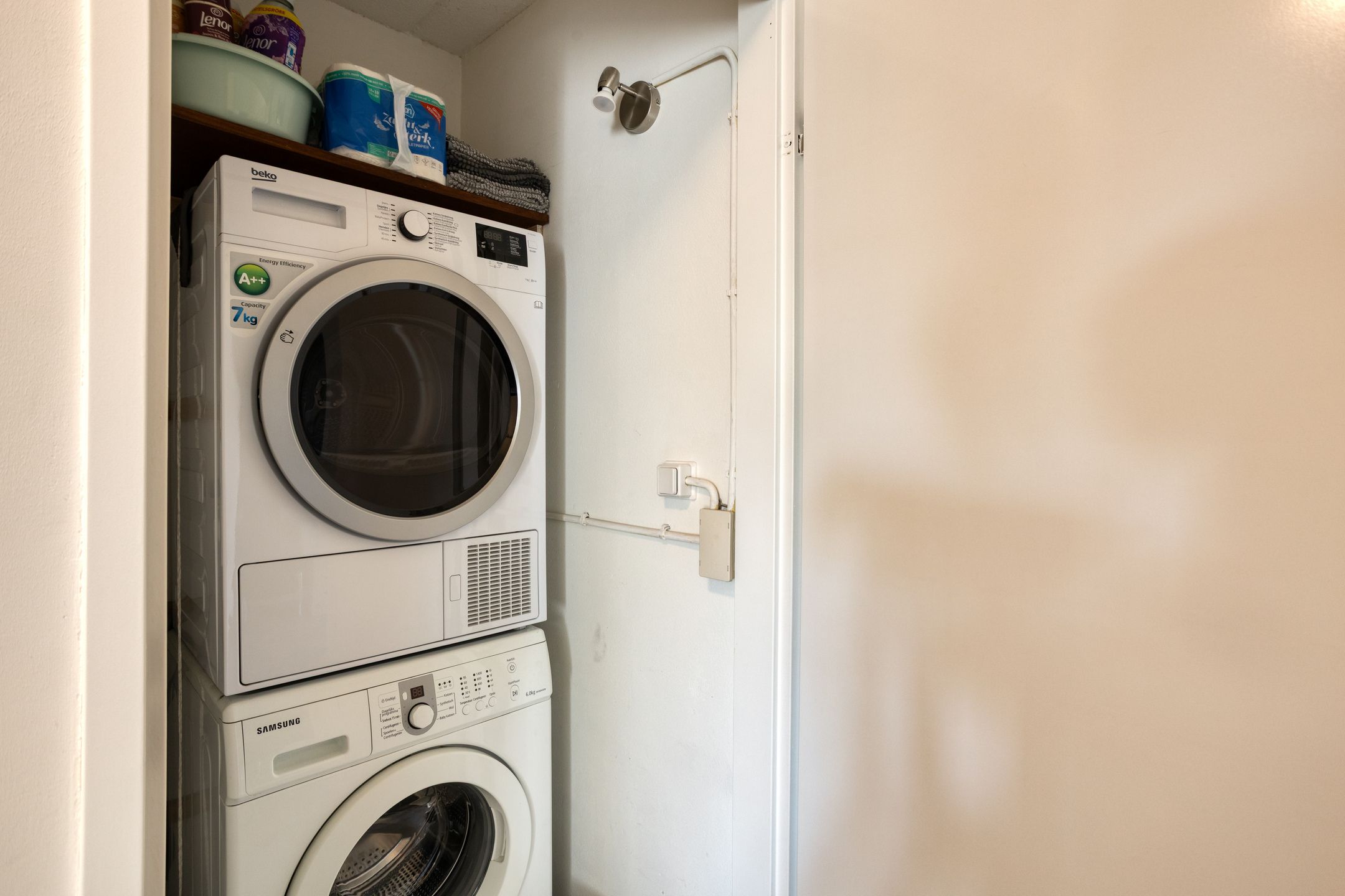 Foto 27 van Oudeweg 32