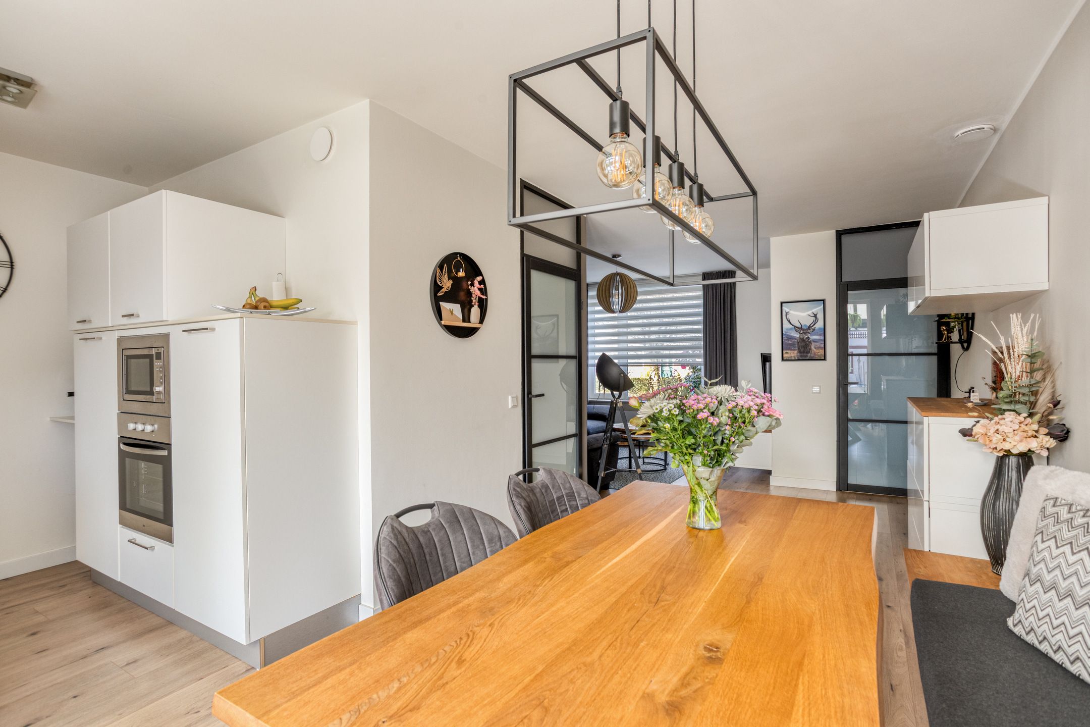 Foto 12 van Oudeweg 32