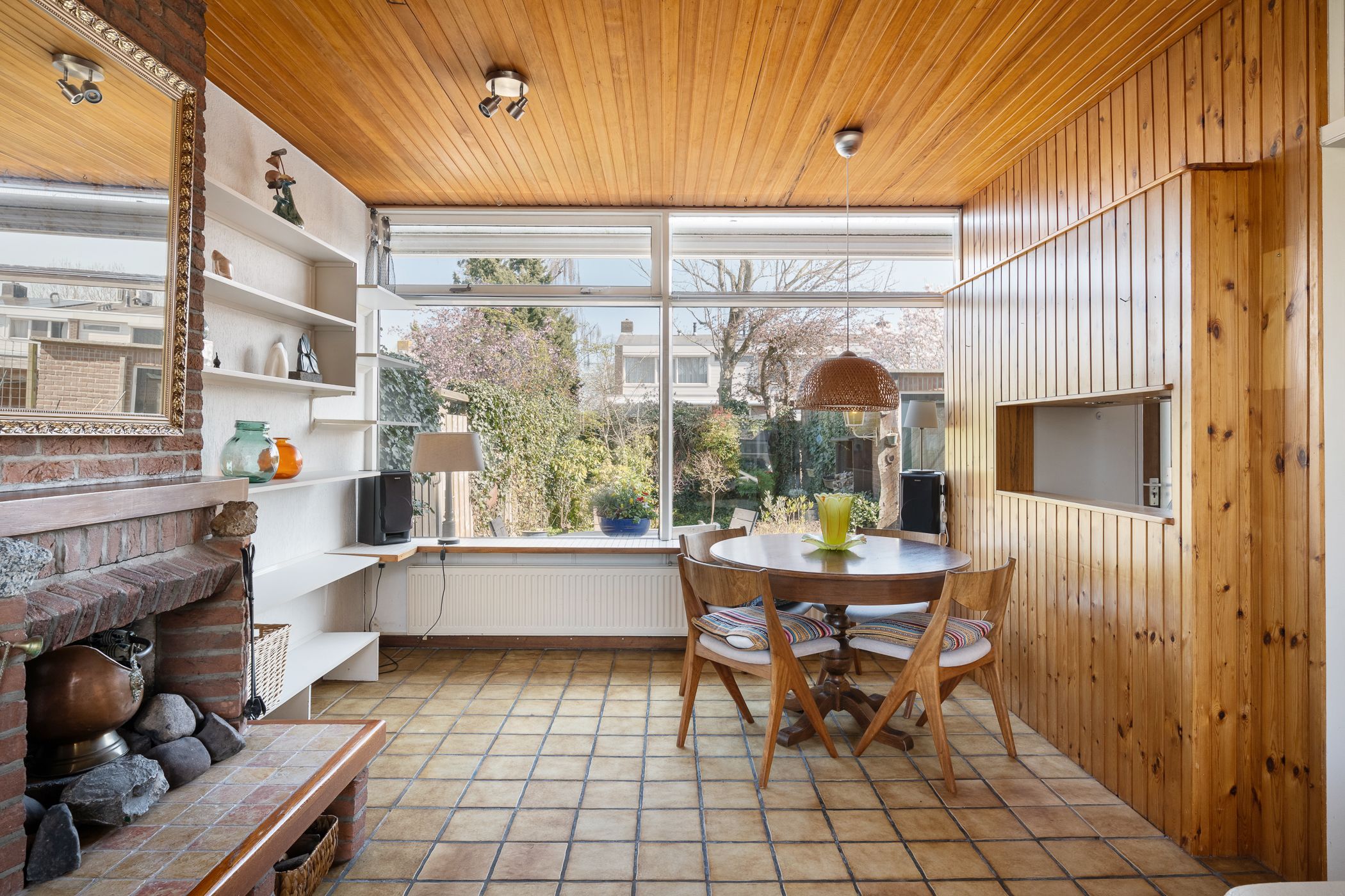 Photo 9 of Gerard Doustraat 34