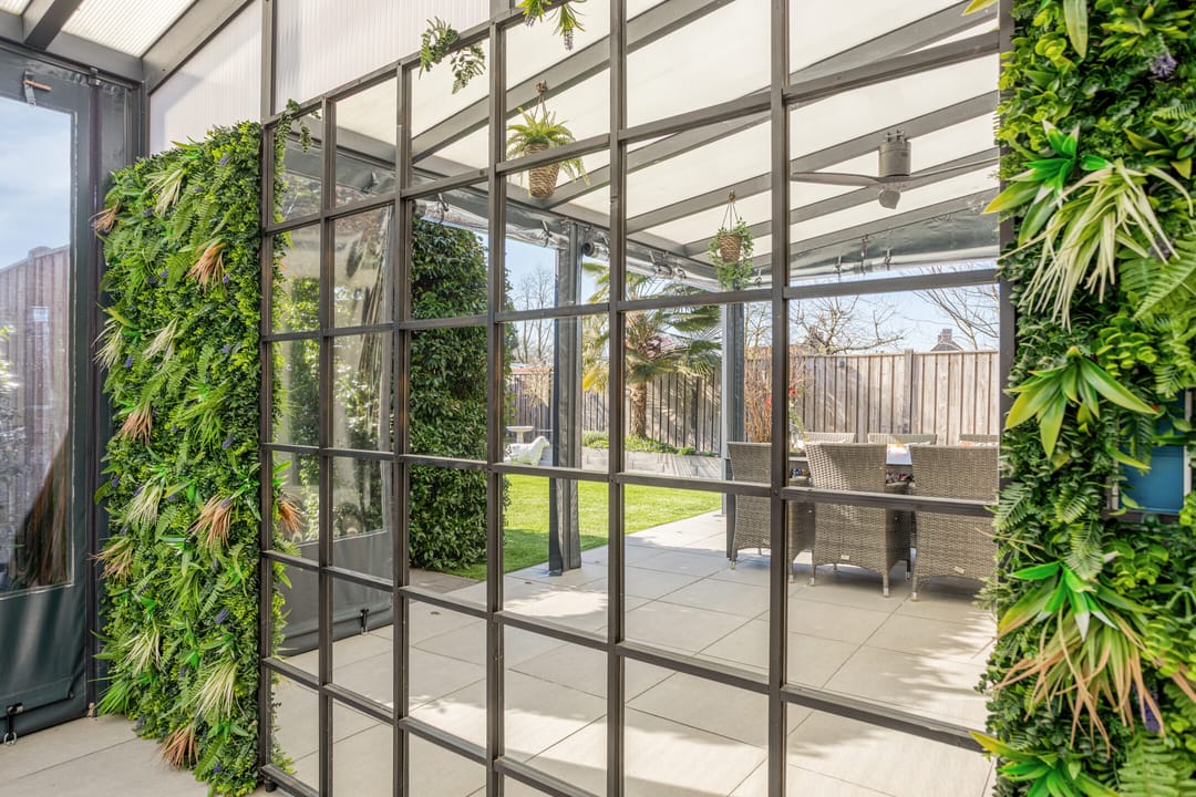 Foto 32 van Oudeweg 32