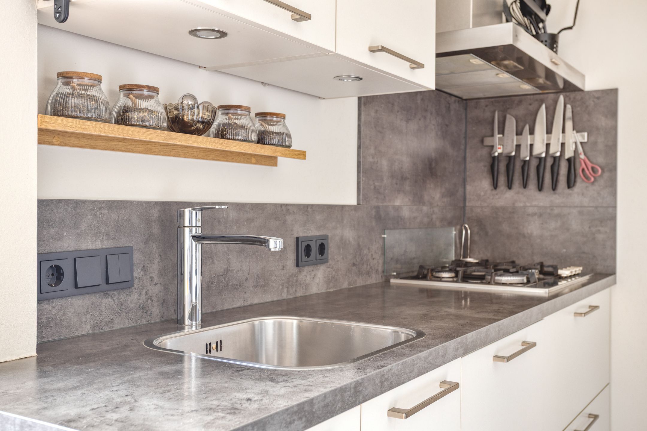 Foto 15 van Oudeweg 32