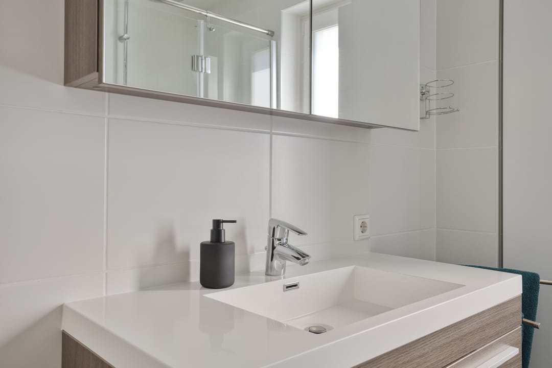 Foto 23 van Oudeweg 32