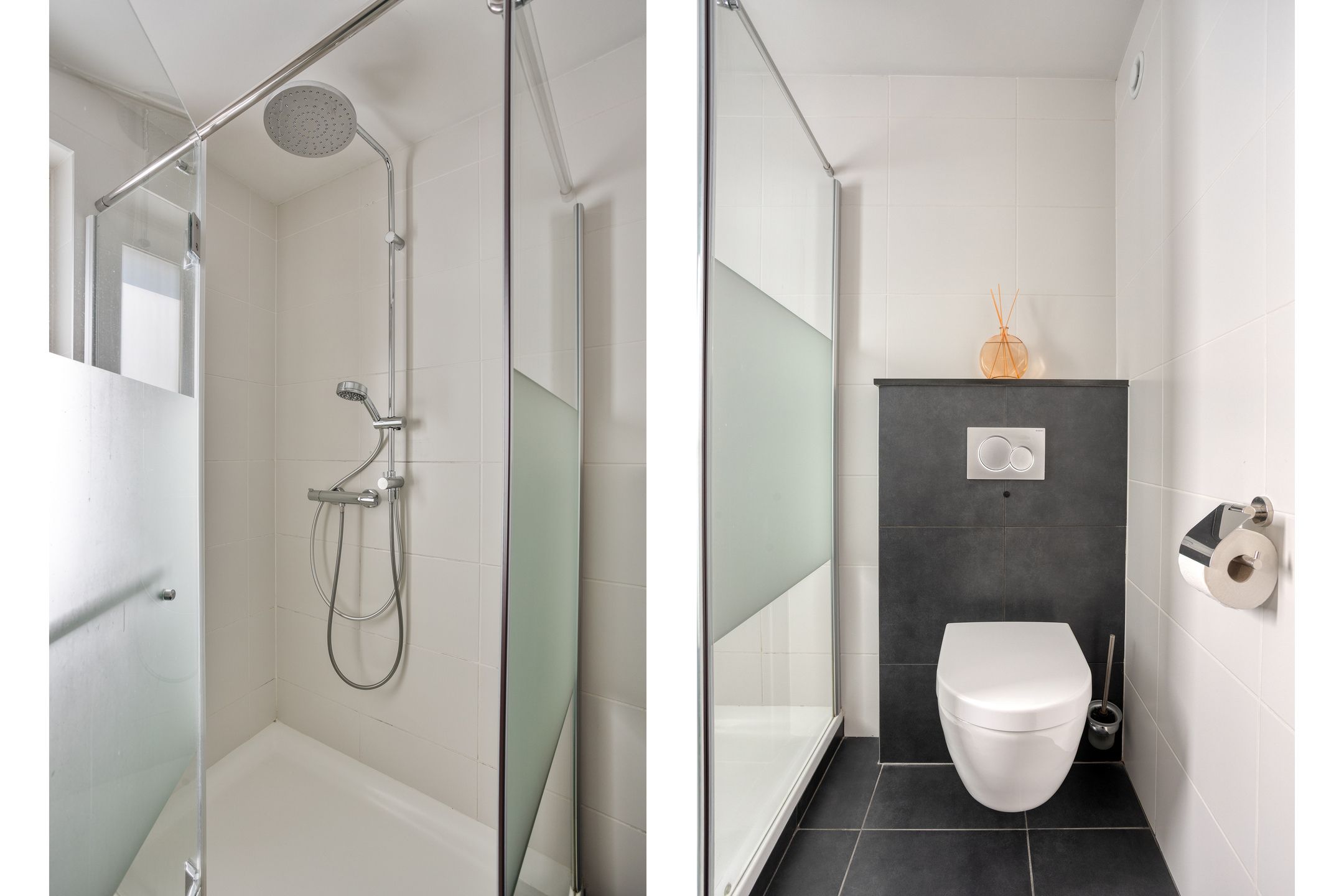 Foto 24 van Oudeweg 32