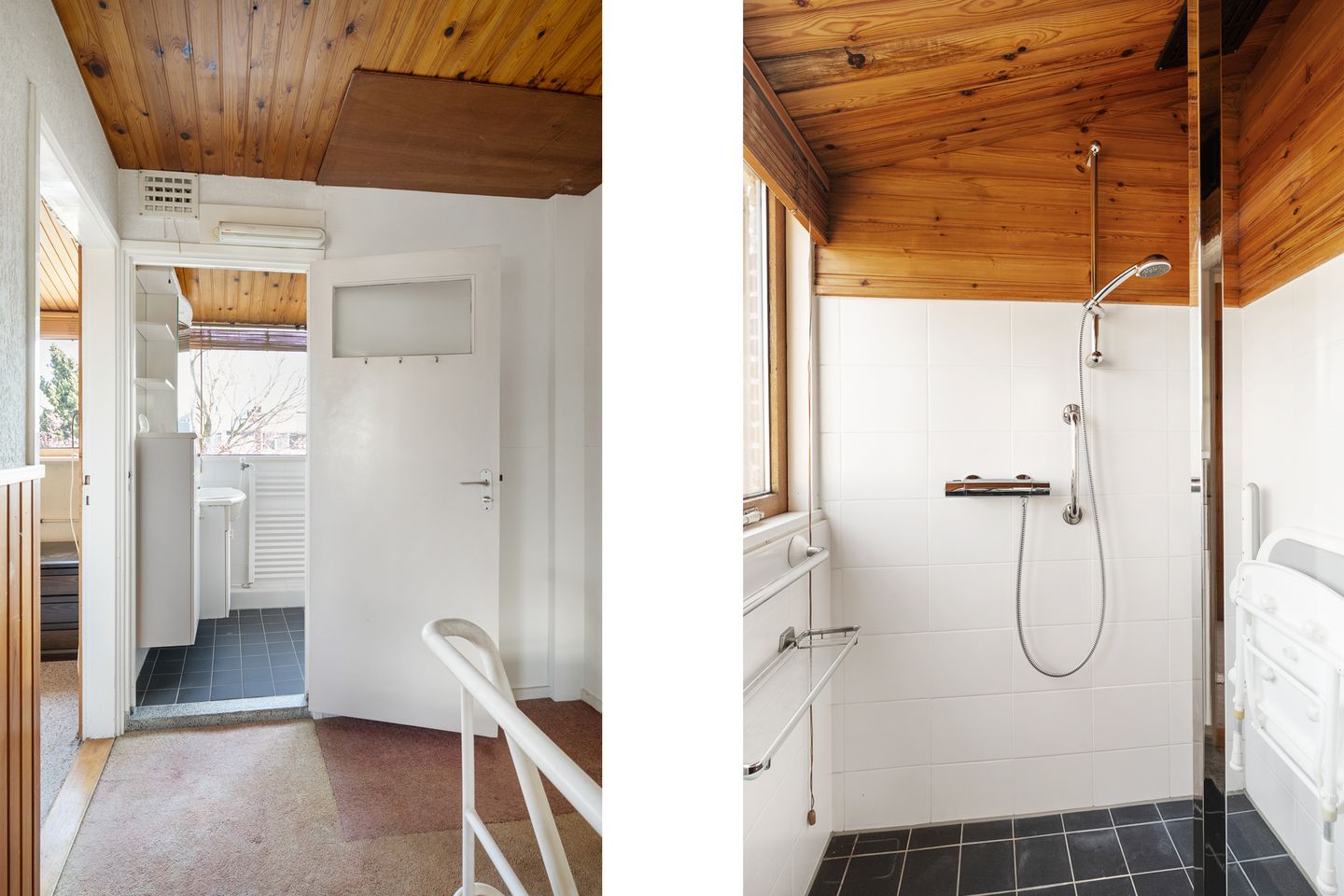 Photo 20 of Gerard Doustraat 34