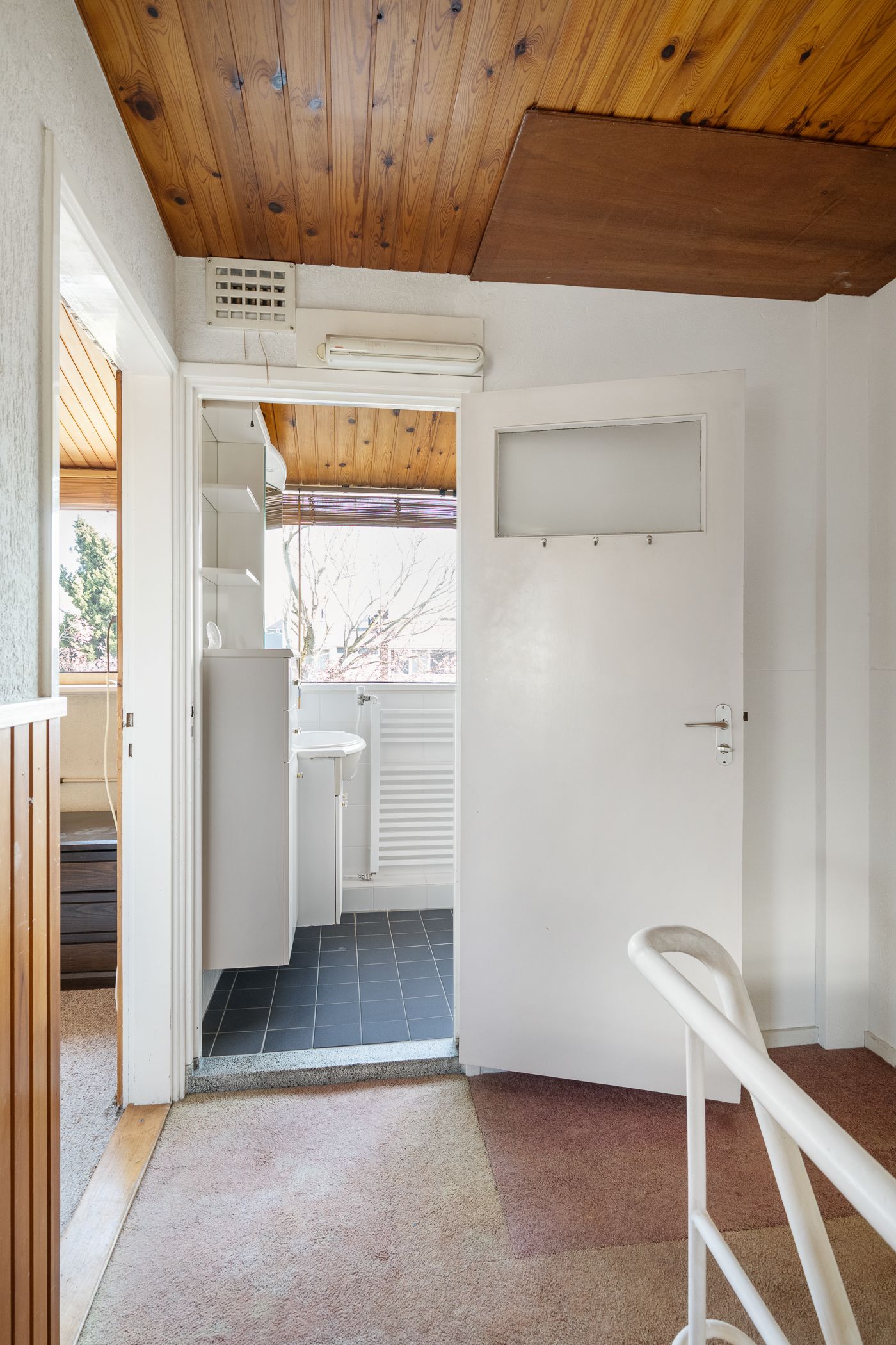 Photo 21 of Gerard Doustraat 34