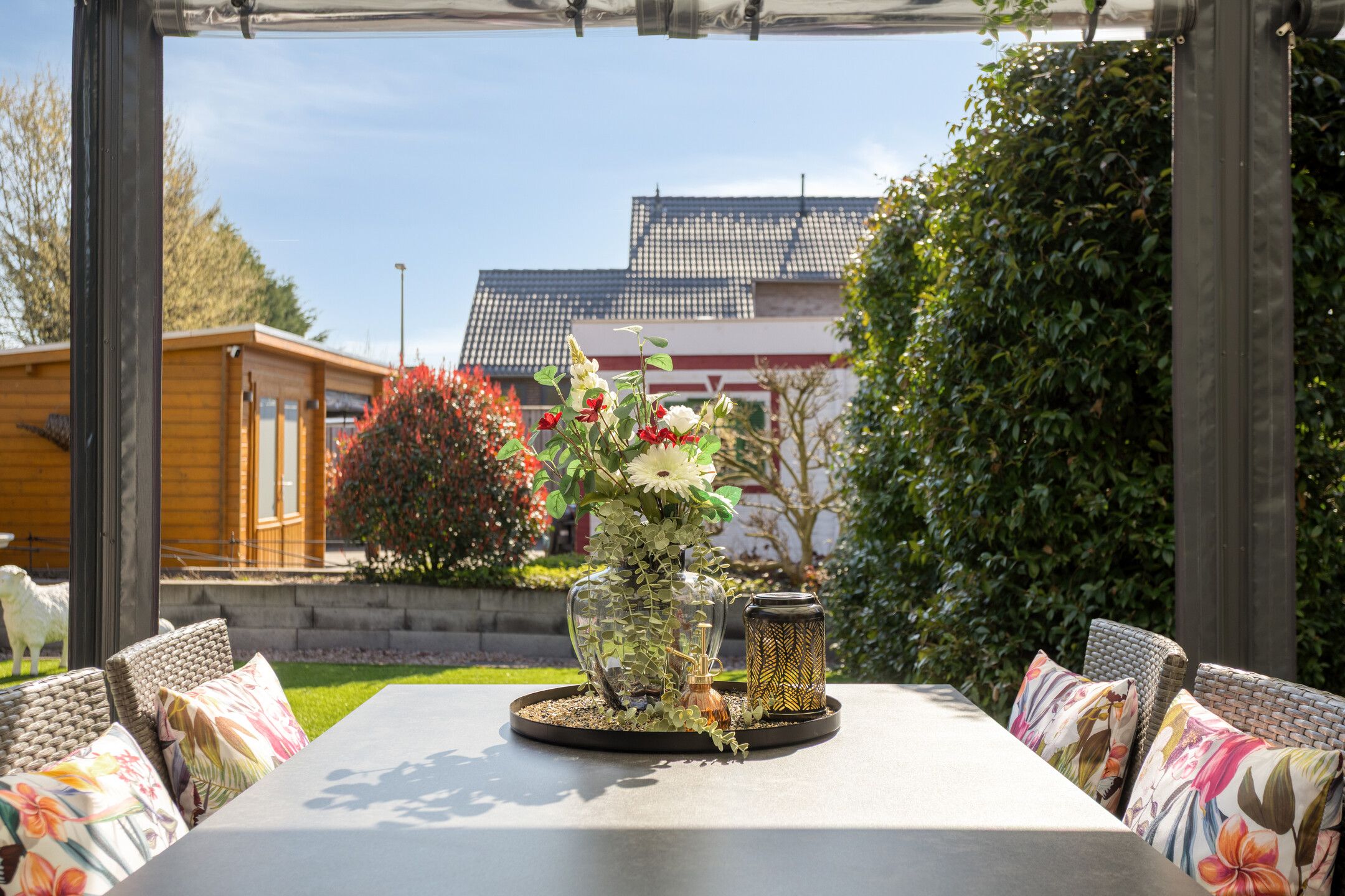 Foto 33 van Oudeweg 32