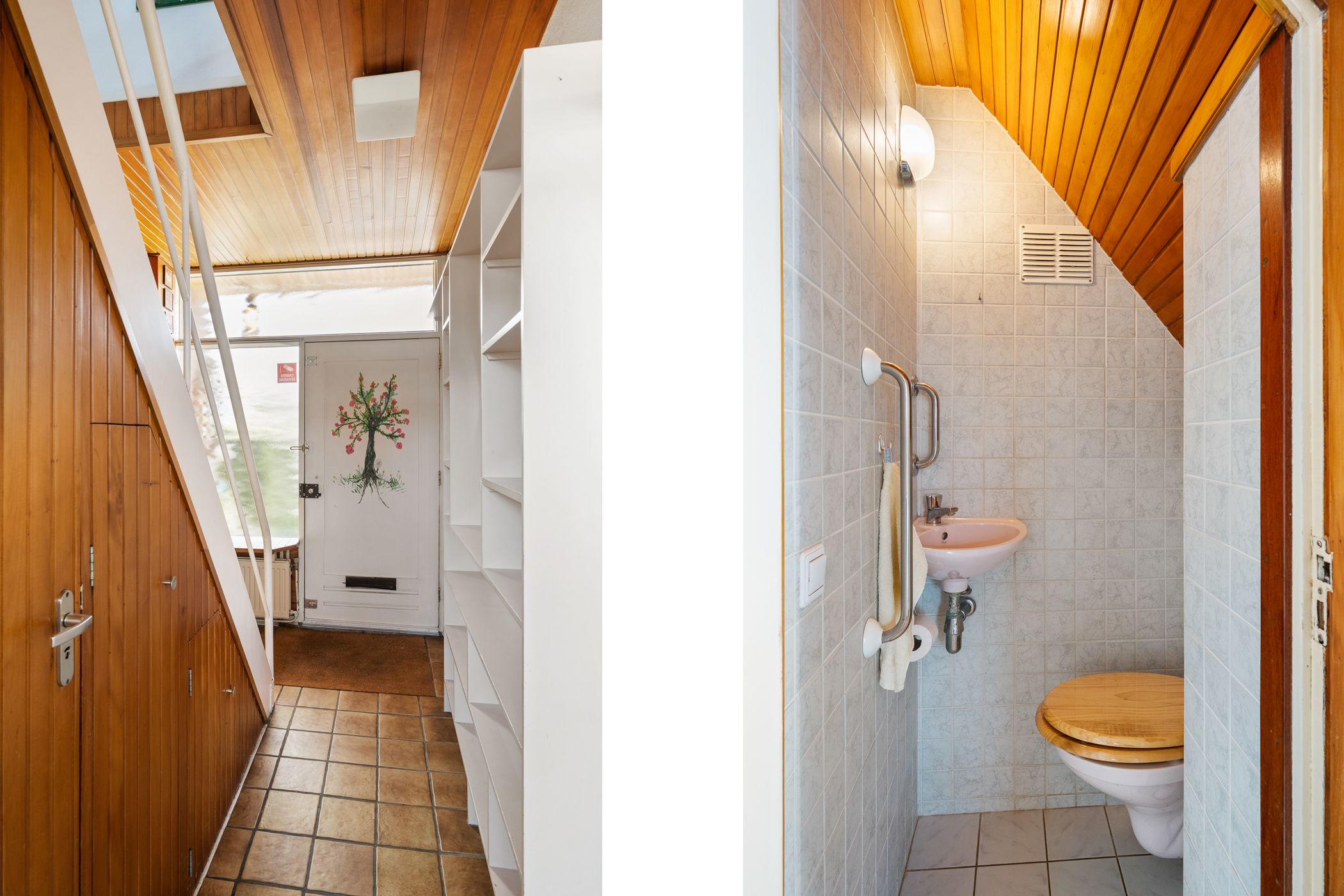 Photo 30 of Gerard Doustraat 34
