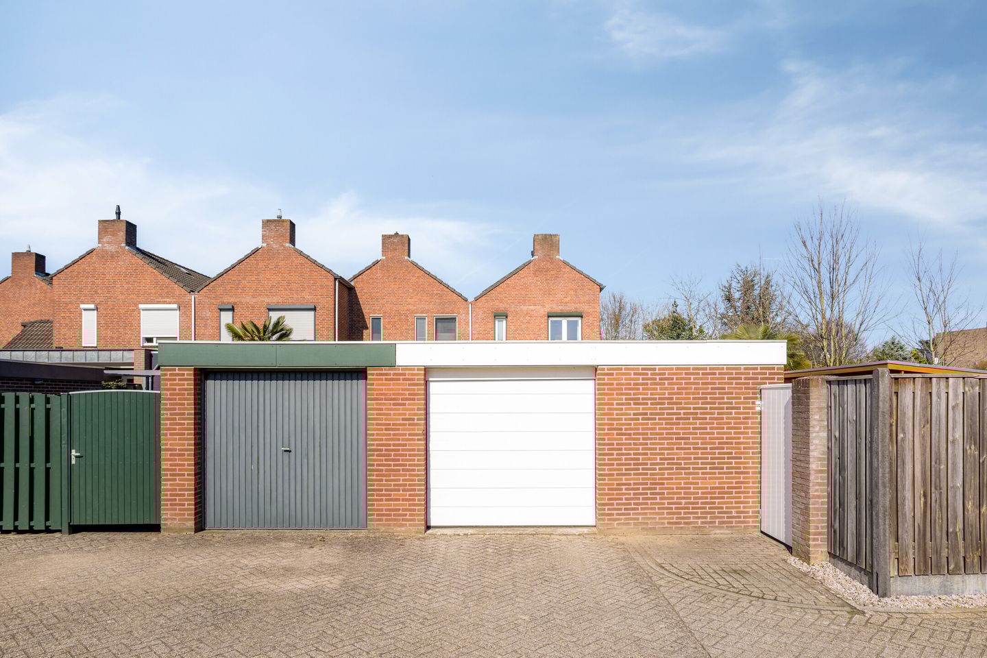 Foto 40 van Oudeweg 32