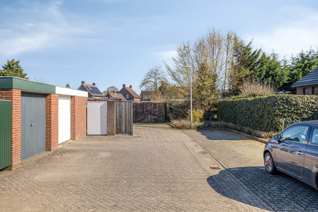 Foto 41 van Oudeweg 32