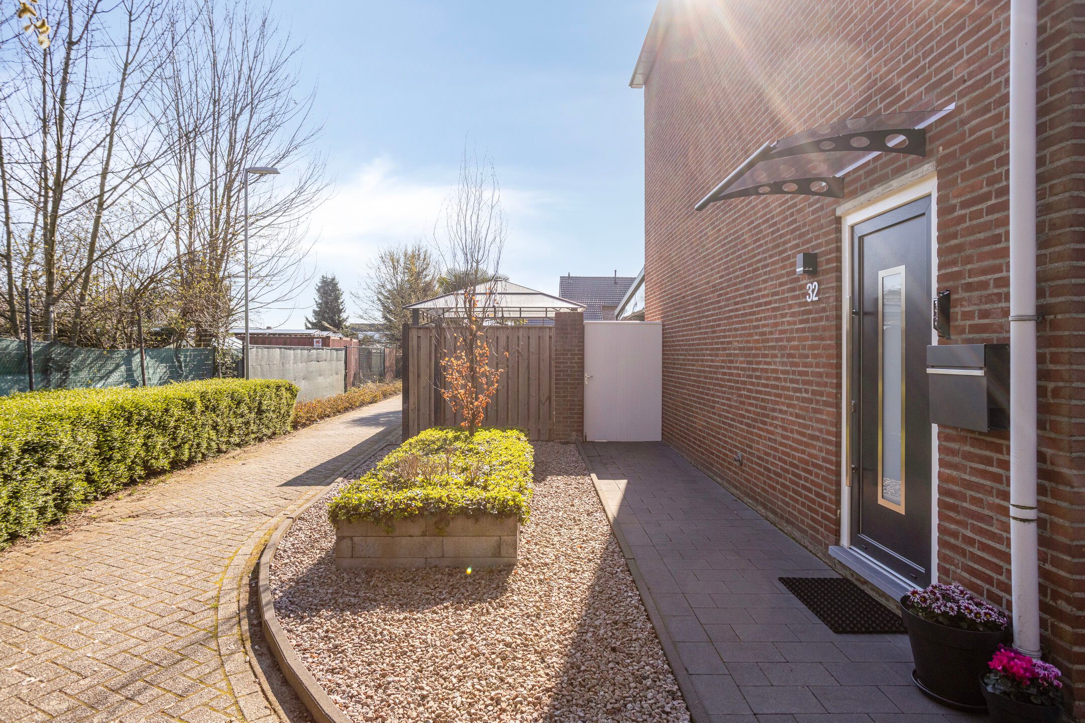 Foto 42 van Oudeweg 32