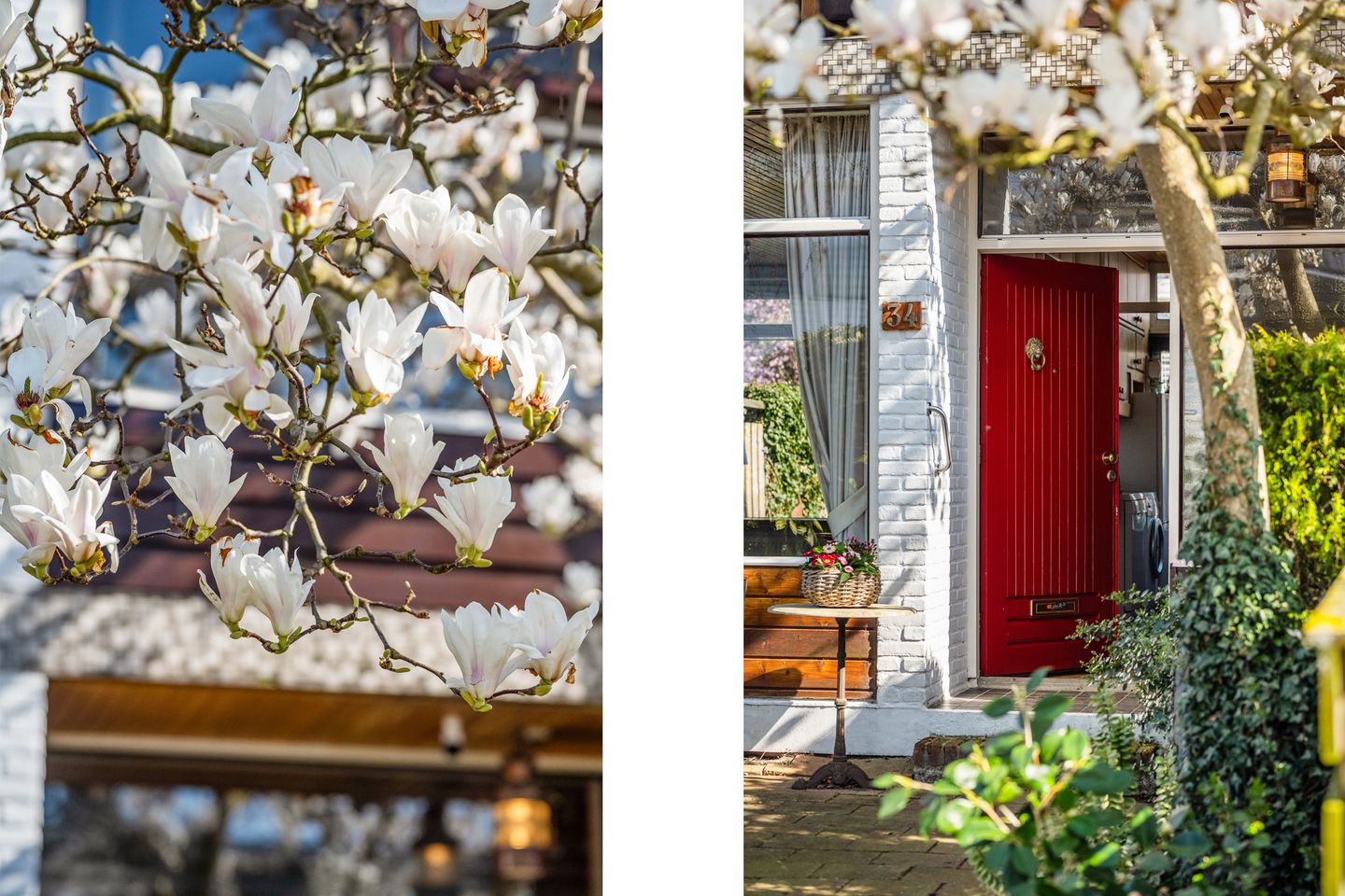 Photo 40 of Gerard Doustraat 34