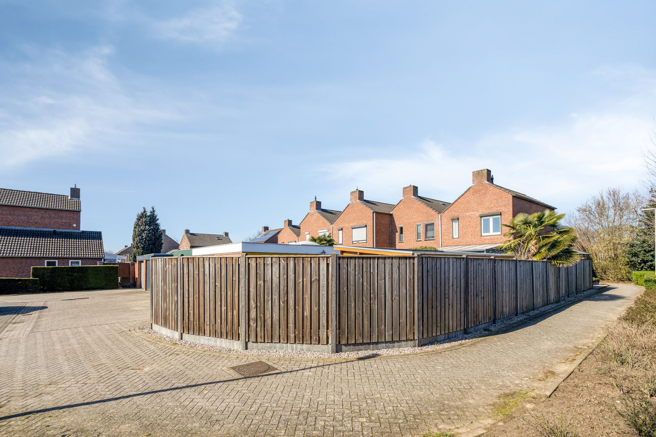 Foto 39 van Oudeweg 32