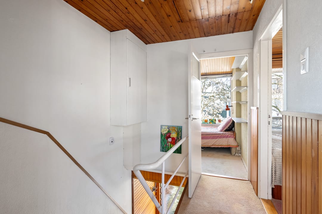 Photo 22 of Gerard Doustraat 34
