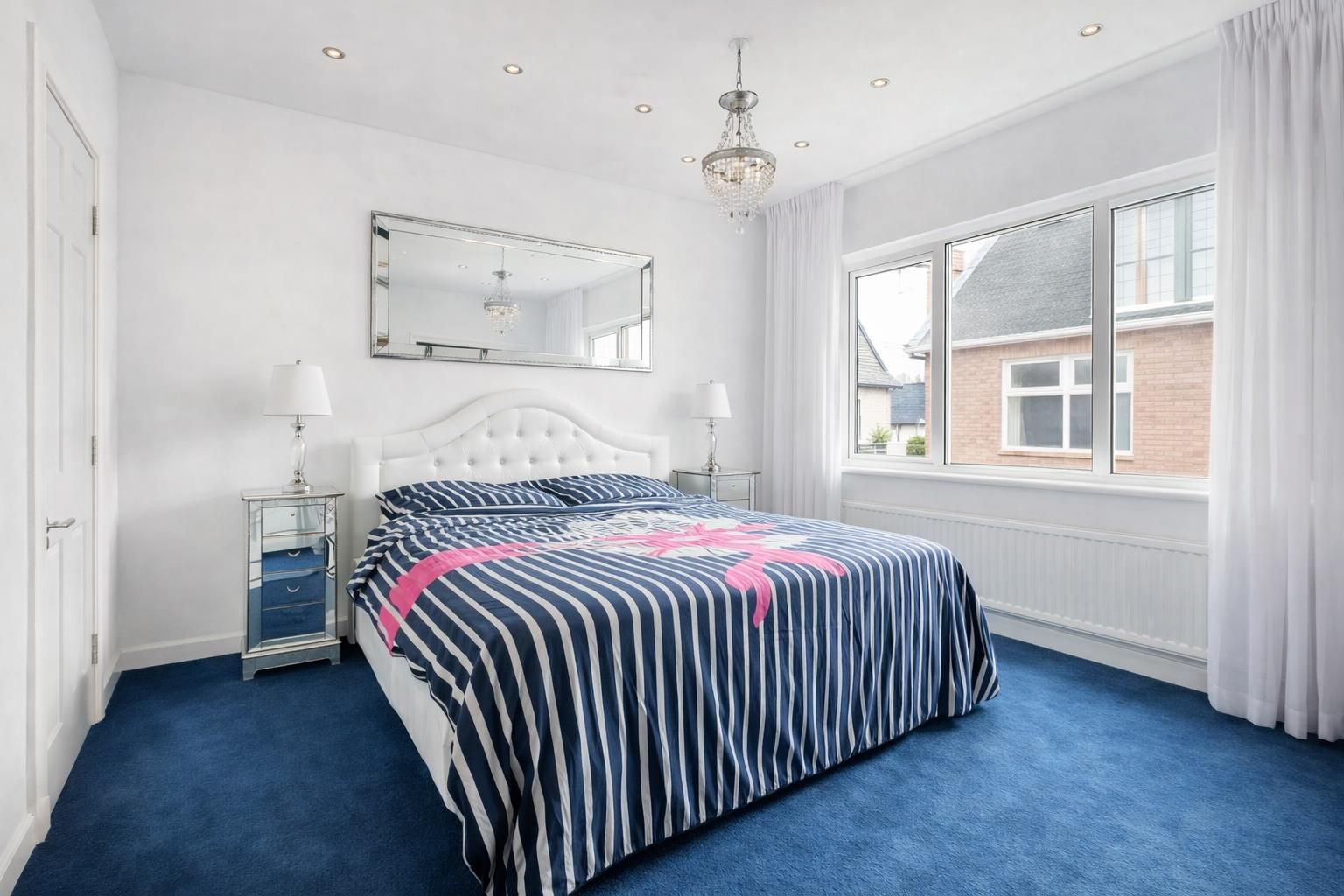 Foto 12 van Kinheimweg 83