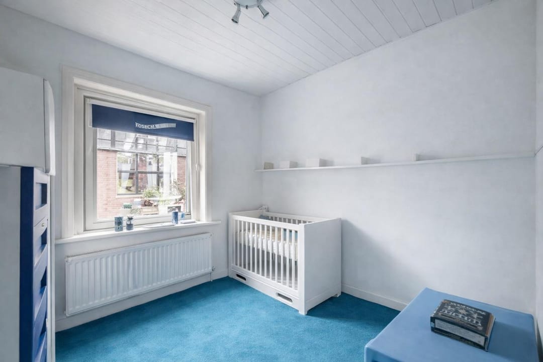 Foto 13 van Kinheimweg 83