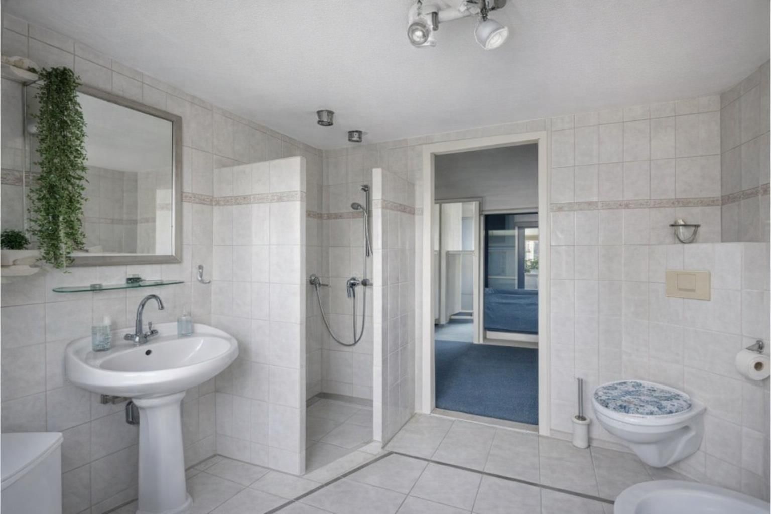 Foto 15 van Kinheimweg 83