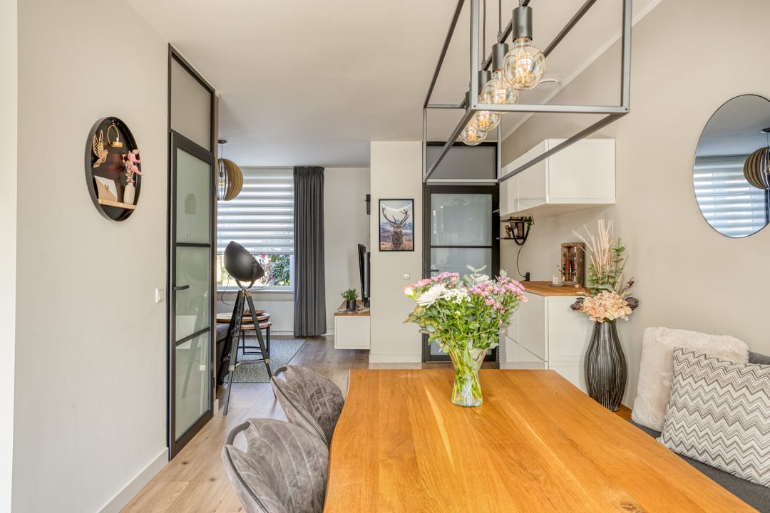 Foto 11 van Oudeweg 32