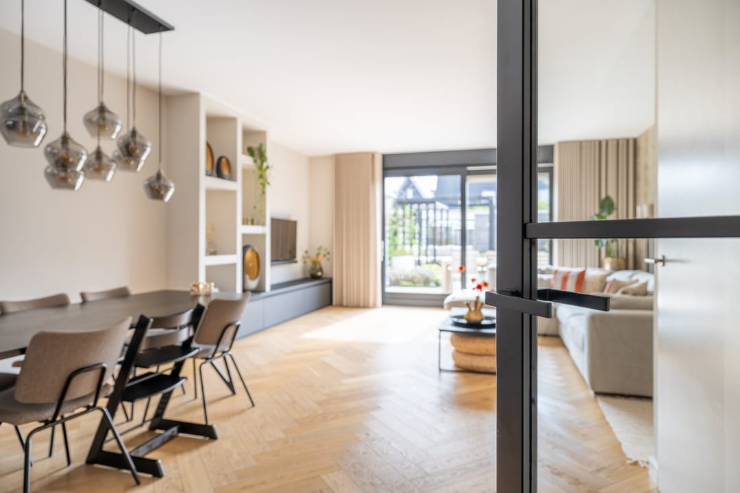 Photo 7 of Oldruitenborghstraat 7