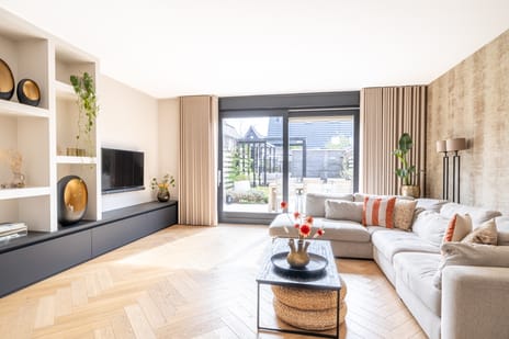 Oldruitenborghstraat 7 secondary image