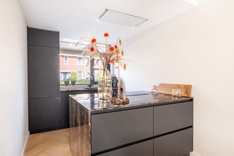 Oldruitenborghstraat 7 tertiary image