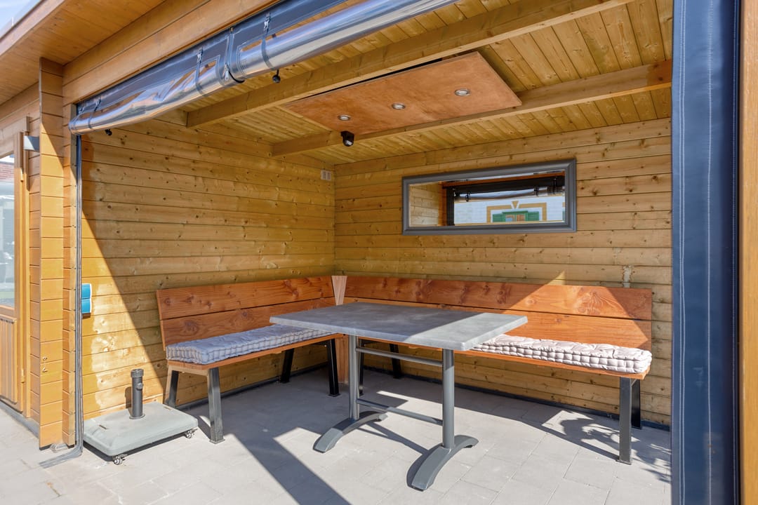 Foto 38 van Oudeweg 32