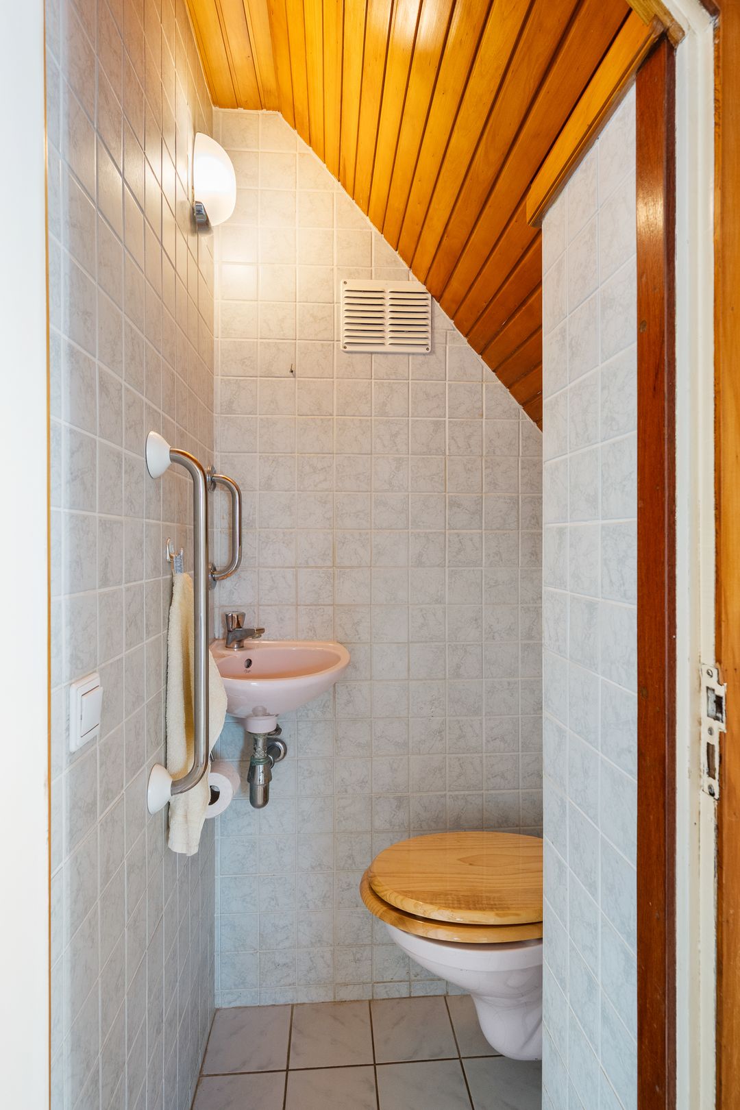 Photo 31 of Gerard Doustraat 34