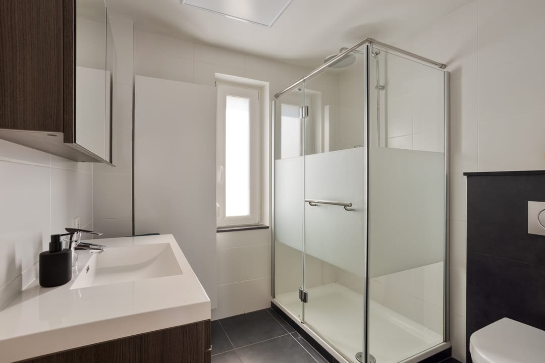 Foto 22 van Oudeweg 32