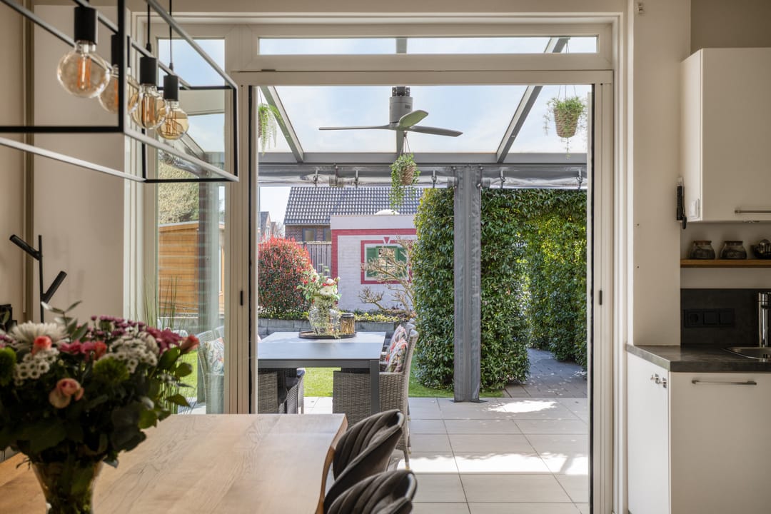 Foto 17 van Oudeweg 32