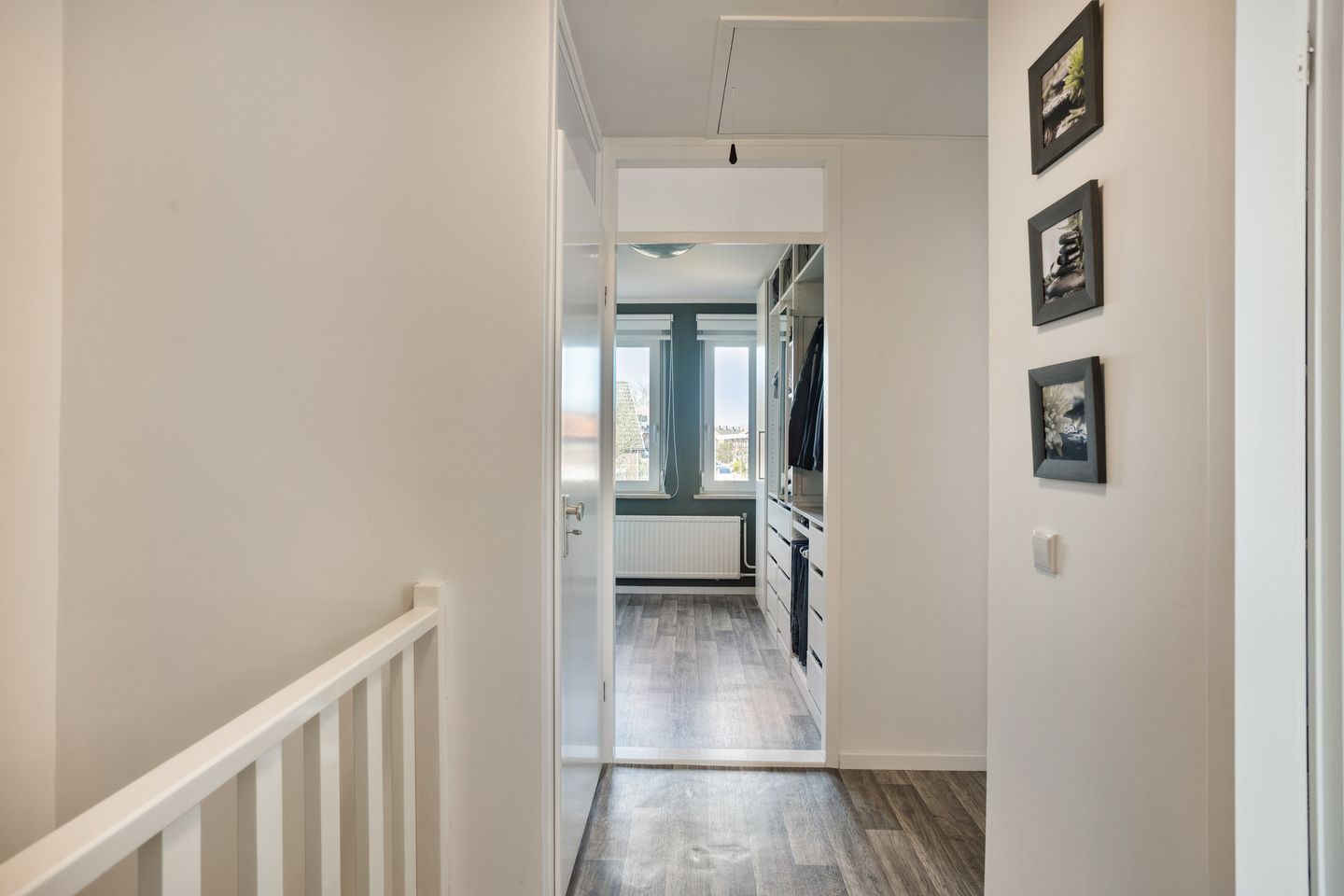 Foto 20 van Oudeweg 32