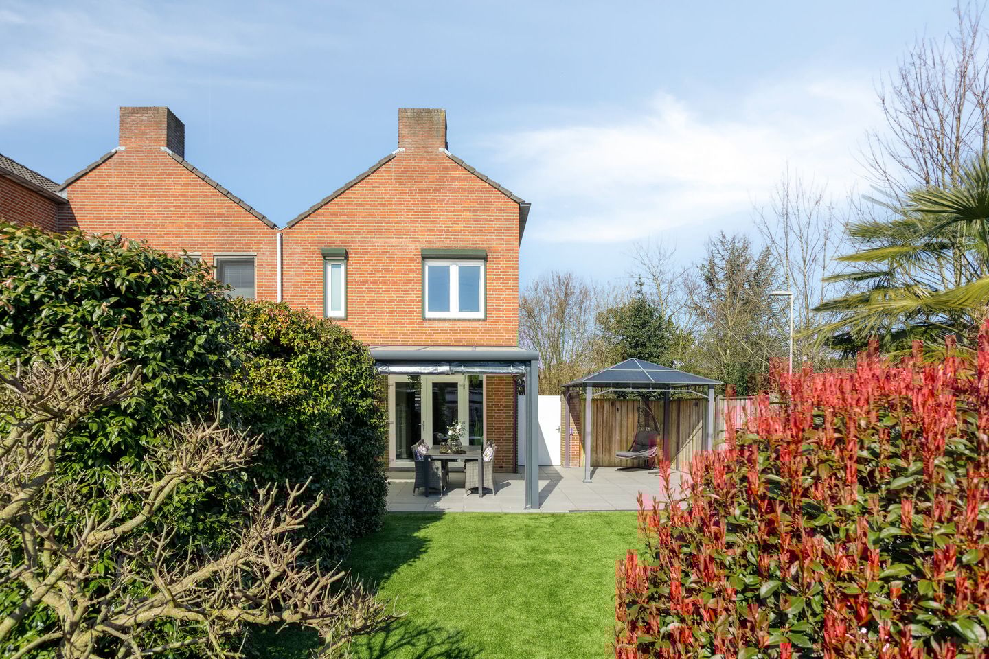 Foto 35 van Oudeweg 32