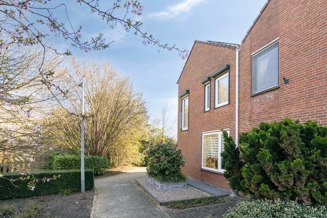 Foto 43 van Oudeweg 32