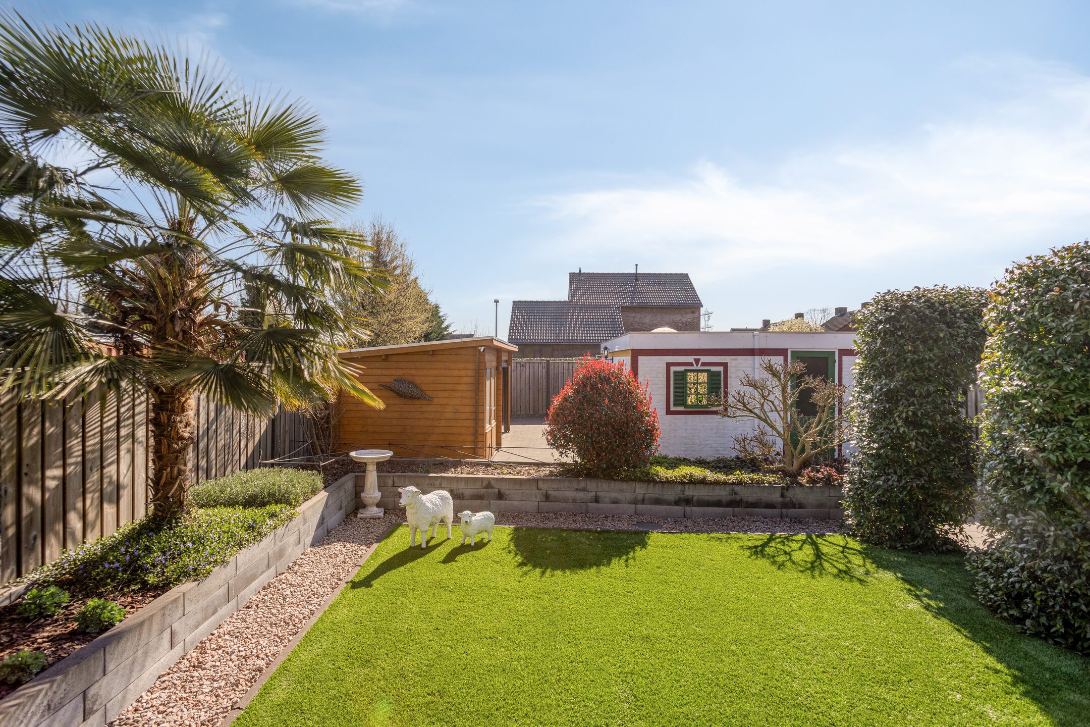 Foto 30 van Oudeweg 32