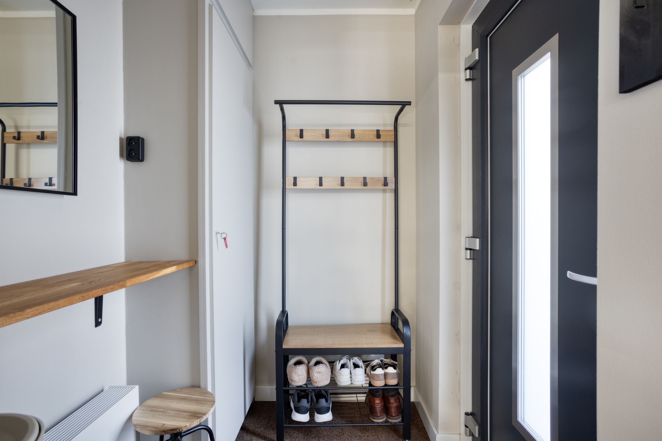 Foto 18 van Oudeweg 32