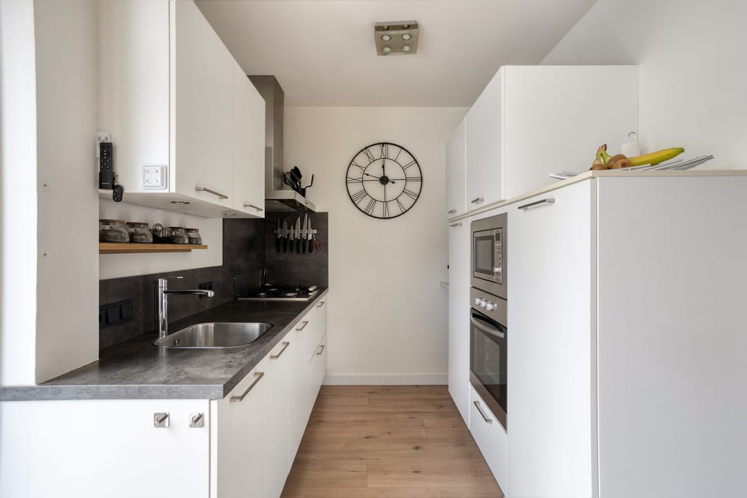 Foto 13 van Oudeweg 32