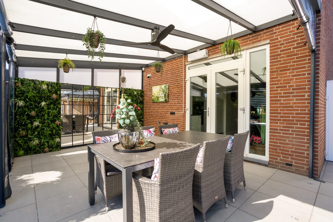 Foto 31 van Oudeweg 32