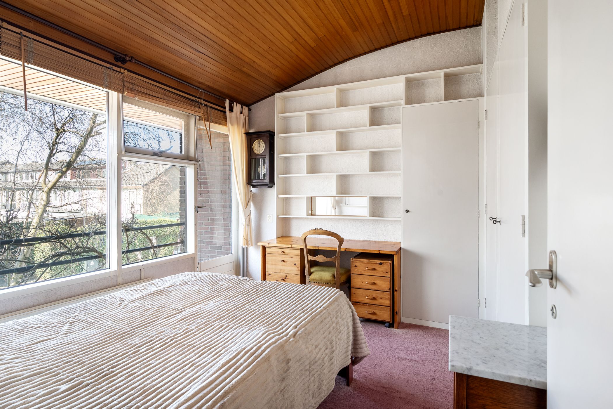 Photo 12 of Gerard Doustraat 34