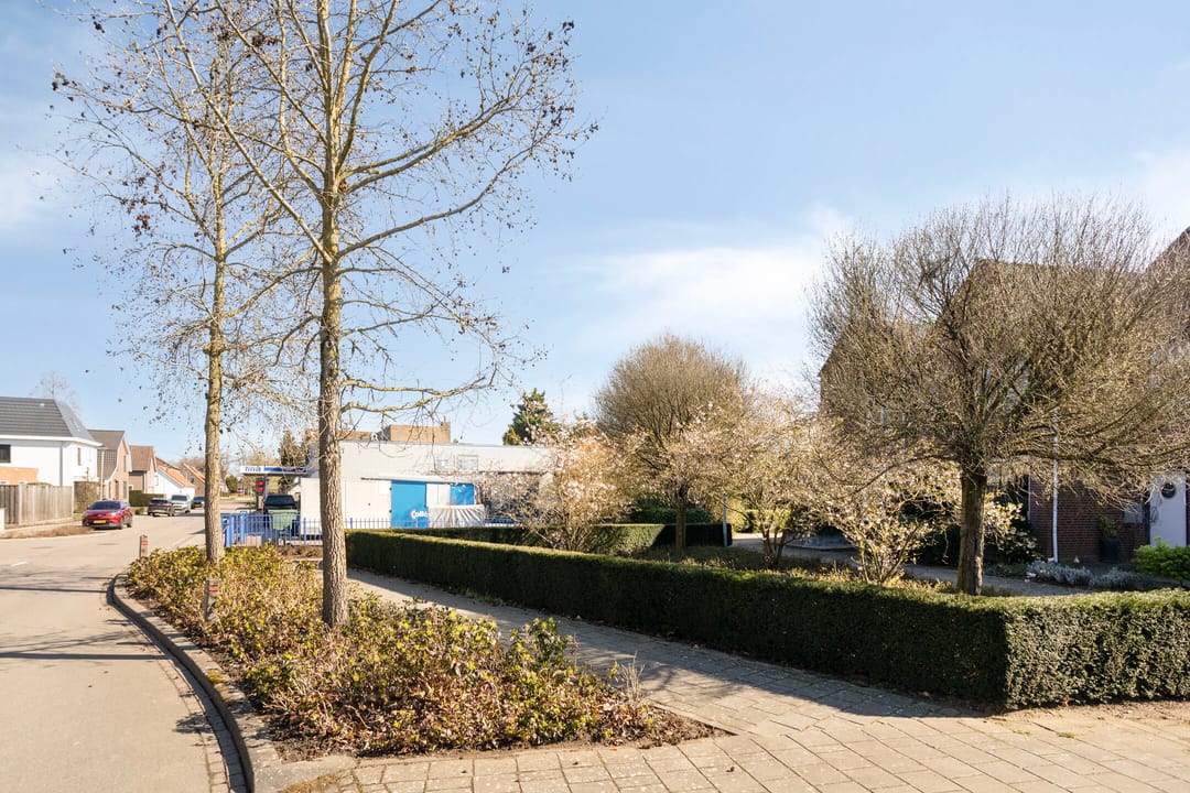 Foto 46 van Oudeweg 32