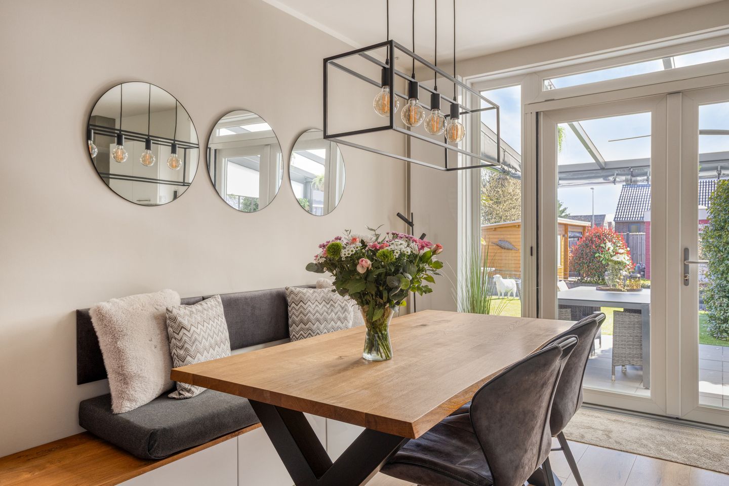 Foto 10 van Oudeweg 32