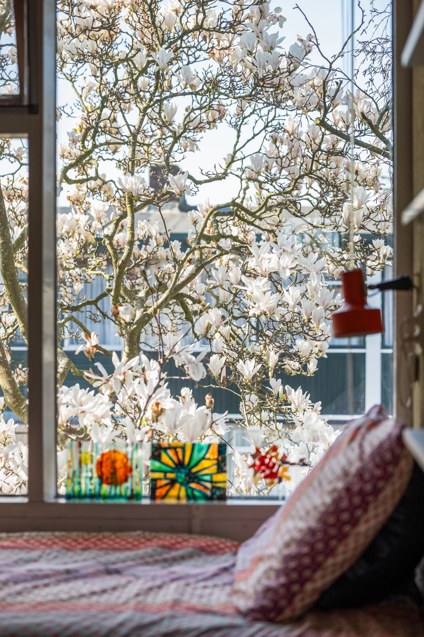 Photo 33 of Gerard Doustraat 34