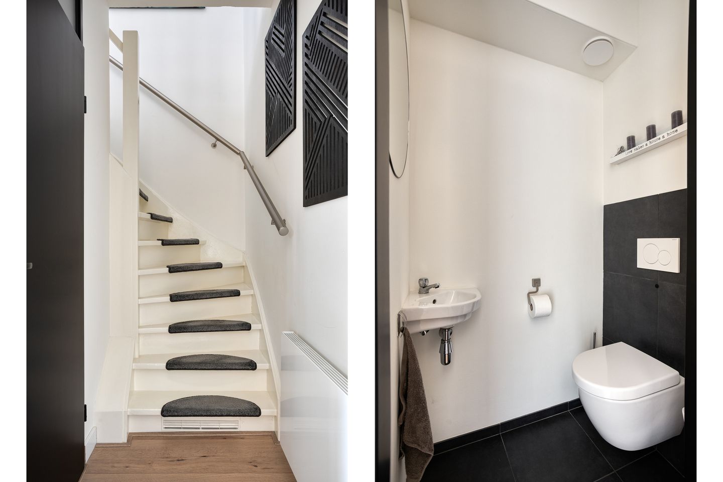 Foto 19 van Oudeweg 32