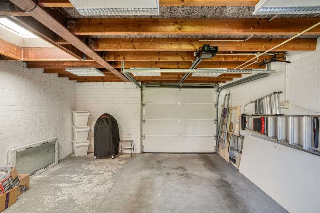 Foto 28 van Oudeweg 32