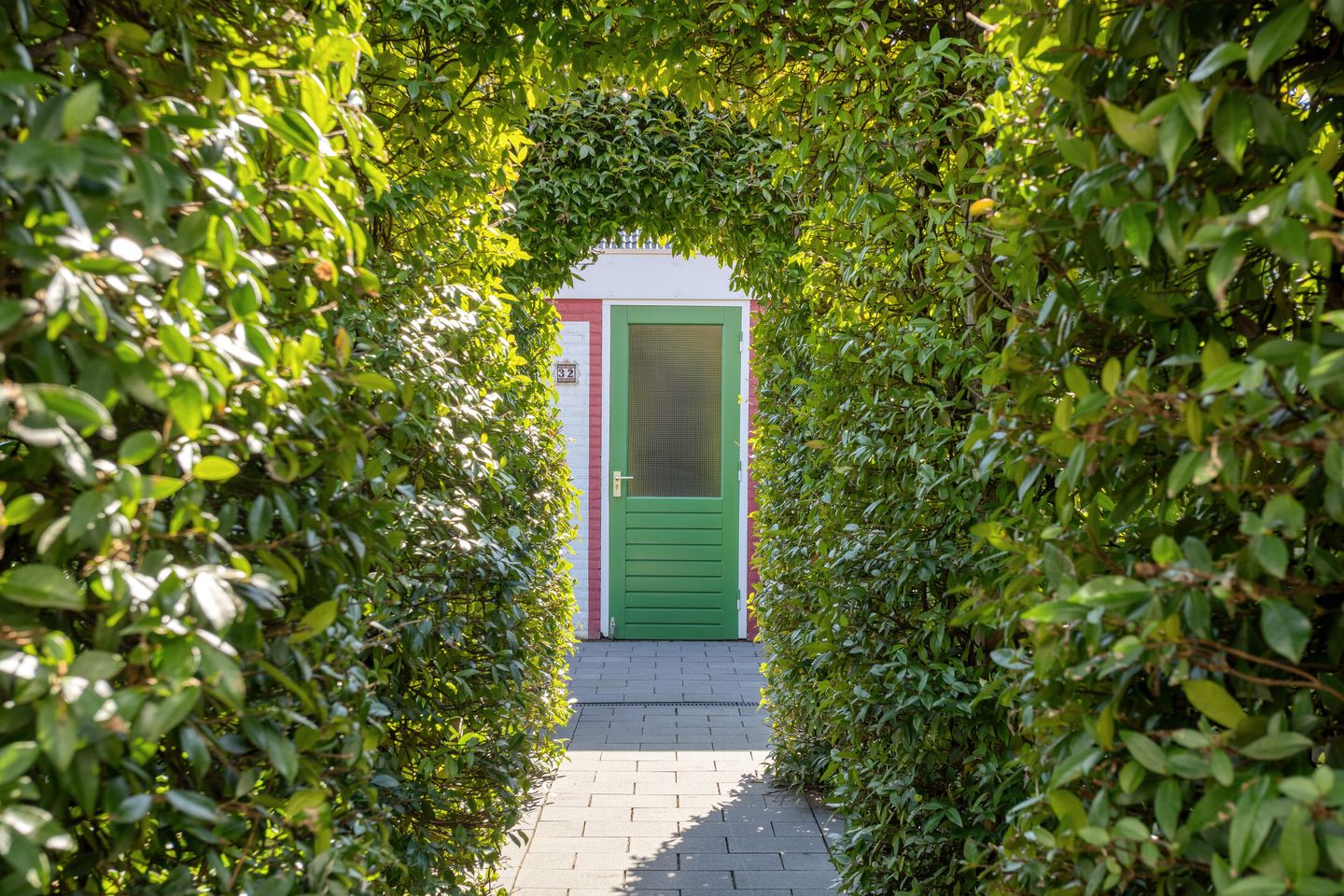 Foto 34 van Oudeweg 32