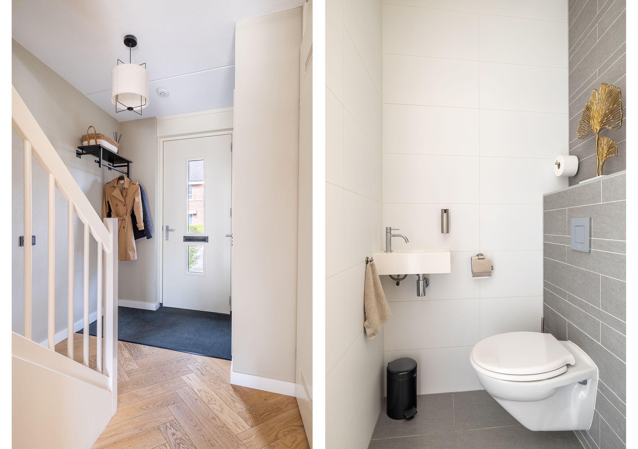 Photo 6 of Oldruitenborghstraat 7