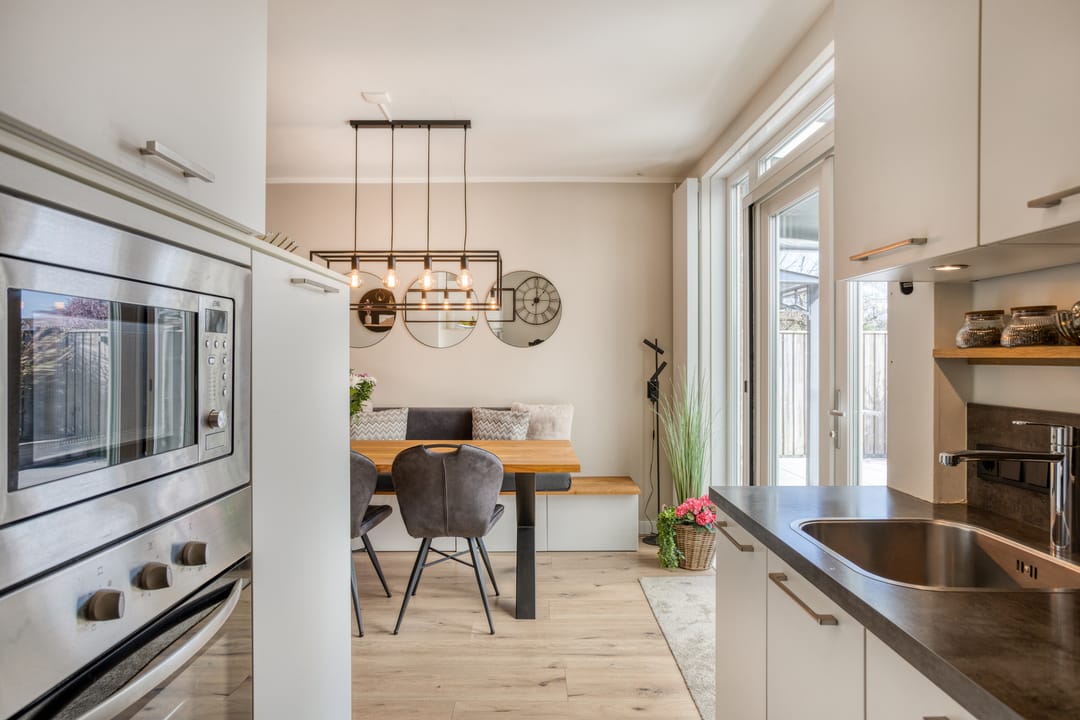 Foto 16 van Oudeweg 32